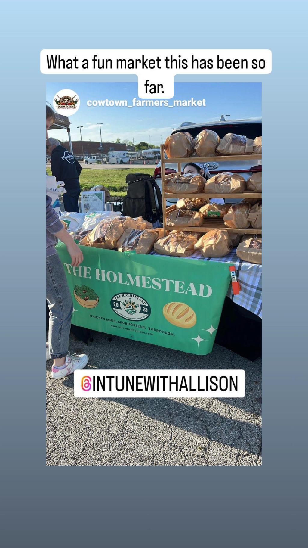 April 2024 Newsletter