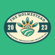 Site icon